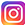 instagram minibager login